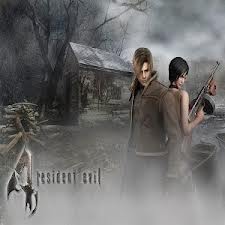 Resident Evil 4 Ultimate HD Edition annunciata per PC