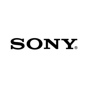 Sony presenzierà al Tapei Game Show | Articoli