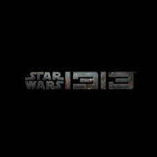 Star Wars 1313: nuovi concept art per il gioco cancellato | Articoli