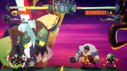the-chainsaw-inciden-01
