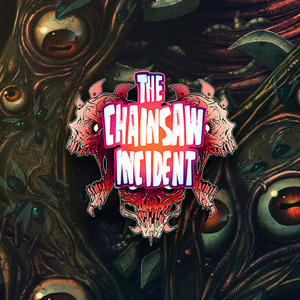 Pubblicato un video di gameplay per The Chainsaw Incident | Articoli