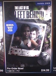 the-last-of-us-left-behind-uscita-14-febbraio