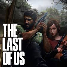 Ufficializzato il film di The Last of Us | Articoli