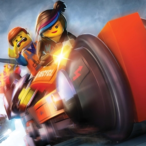 The LEGO Movie Videogame: nuove immagini | Articoli