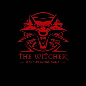 The Witcher 3 Wild Hunt porterà al limite le console