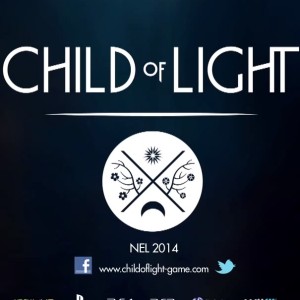 Child of Light: pubblicato il making of | Articoli
