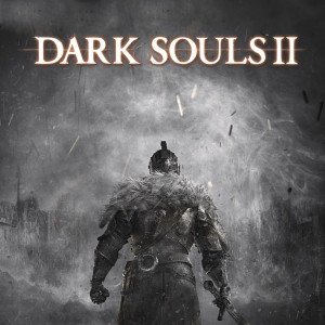 Dark Souls II: il contatore delle morti arriva a 50 milioni