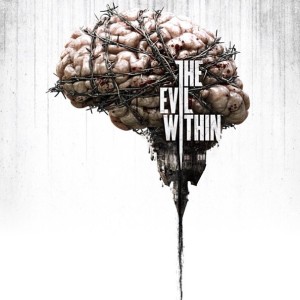 The Evil Within entra ufficialmente in fase gold