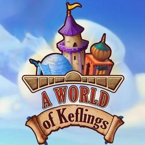A World Of Keflings: Alcune Immagini Mostrano Le Feature Della Versione Wii U