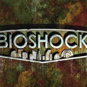 Bioshock passa nelle mani di 2k Marin | Articoli