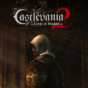 Annunciato il DLC Revelation per Castlevania Lords of Shadow 2