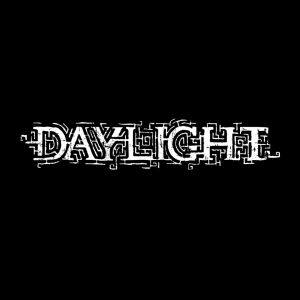 Daylight: disponibile da oggi su PC e PlayStation 4 | Articoli