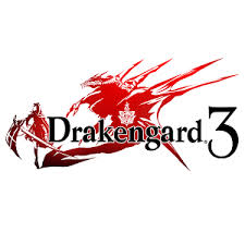 Drakengard 3: nuovo trailer per il primo DLC | Articoli