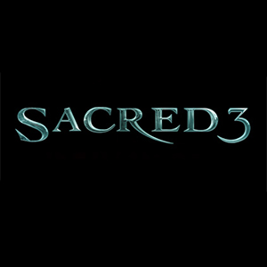 Sacred 3: disponibile dal 1 agosto in Europa | Articoli