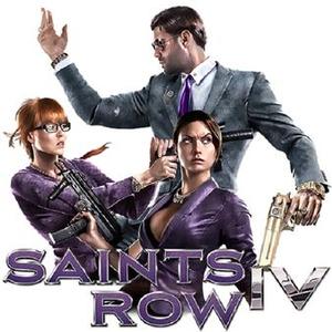 Annunciati Saints Row IV: Re-Elected e Saints Row: Gat out of Hell
