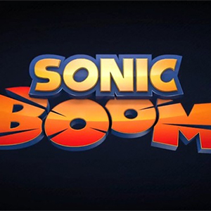 Sonic Boom: disponibile un filmato di gameplay dal GameStop Expo