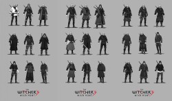 the-witcher-3-wild-hunt-armature-geralt
