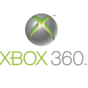 Durante l’E3 saranno annunciate nuove esclusive per Xbox 360?