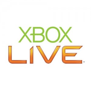 Xbox Live: annunciati i nuovi sconti | Articoli