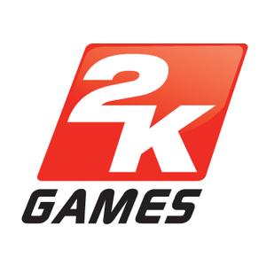 2K Games: al PAX East potrebbe annunciare nuovi titoli | Articoli