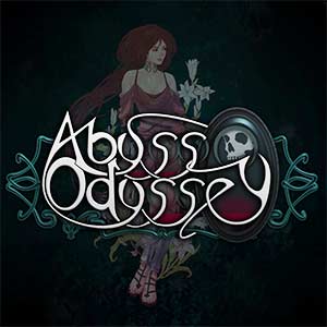 Disponibile Il Trailer Di Lancio Di Abyss Odyssey | Articoli