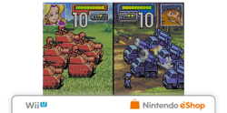 advance-wars-wii-u-virtual-console