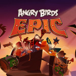 angry-birds-epic-12-03-01