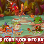 angry-birds-epic-12-03-02