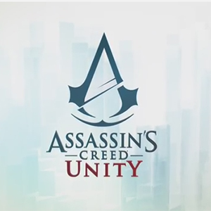 Assassin’s Creed: Unity – la sala da ballo ricreata con Unreal Engine 4