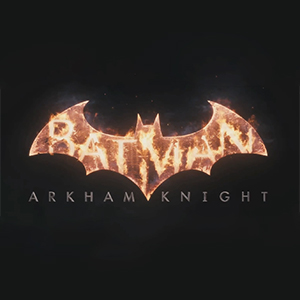 Annunciato ufficialmente Batman Arkham Knight | Articoli