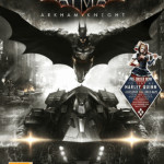 batman-arkham-knight-cover-pc