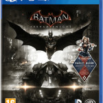 batman-arkham-knight-cover-ps4