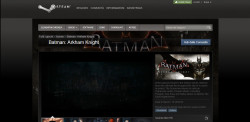 batman-arkham-knight-uscita-steam