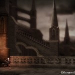 castlevania-lords-of-shadow-mirror-of-fate-hd-pc-14-03-01