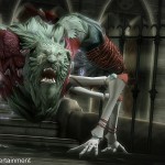 castlevania-lords-of-shadow-mirror-of-fate-hd-pc-14-03-04