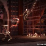 castlevania-lords-of-shadow-mirror-of-fate-hd-pc-14-03-07