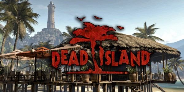 Dead Island Definitive Collection Annunciata Ufficialmente Da Deep Silver