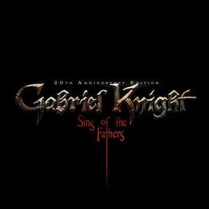 Gabriel Knight: Sins of the Fathers – nuovo trailer dalla GDC