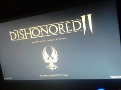 dishonored-2-sviluppo