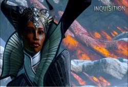 dragon-age-inquisition-vivienne