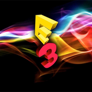 All’E3 saranno svelati nuovi dettagli su FF XV e KH III? | Articoli