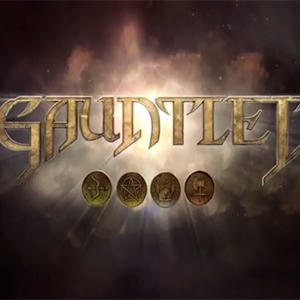Gauntlet: annunciato il remake | Articoli
