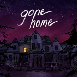 Gone Home arriverà anche su console | Articoli