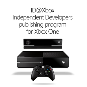 Xbox One: nuovo video per il programma ID@Xbox | Articoli