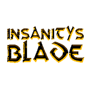 Insanity’s Blade: posticipato al 10 giugno su Wii U | Articoli
