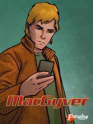 macgyver-videogame