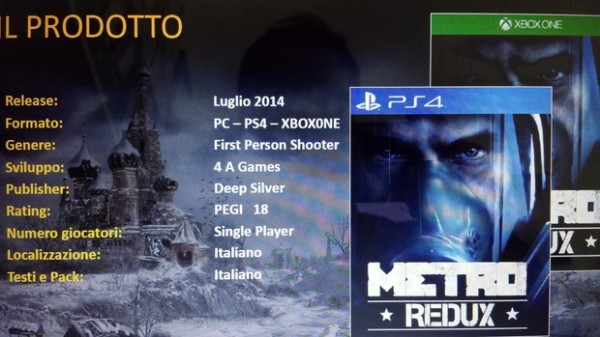 metro-redux-pc-ps4-xbox-one