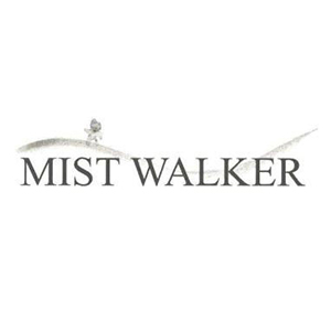 Mistwalker: il dominio del sito web non è stato rinnovato | Articoli