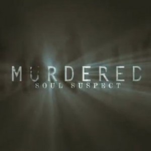 Murdered: Soul Suspect girerà a 1080p | Articoli