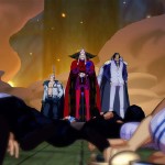 one-piece-unlimited-world-red-21-03-03